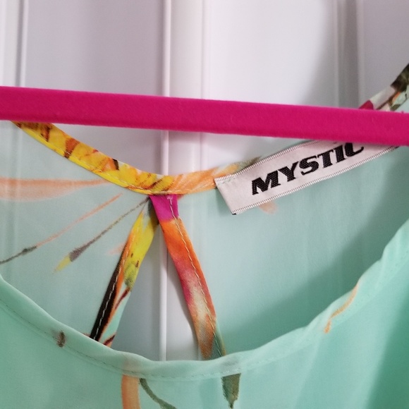 Flirty Dress - Picture 4 of 6